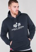 Alpha Industries Hoodie Basic hoodie