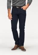 Pioneer Authentic Jeans Stretch jeans Ron Straight fit