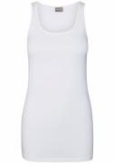 Vero Moda Lange top VMMAXI