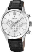 Festina Chronograaf Timeless chronograaf, F20542x1