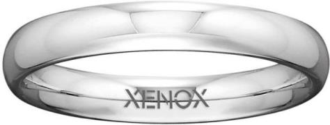 NU 20% KORTING: XENOX Partnerring Xenox & Friends, X2304