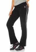 NU 20% KORTING: H.I.S Jazzpants Grote maten