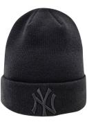 New Era Gebreide muts NEW YORK YANKEES