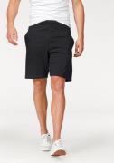 Fruit of the Loom Sweatshort in prettig model