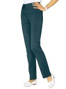 Classic Basics Stretchbroek