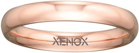 XENOX Partnerring Xenox & Friends, X2305