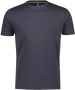 NU 20% KORTING: Lerros T-shirt in basic look