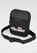 NU 20% KORTING: ellesse Schoudertas Templeton Small Item Bag