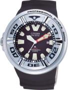 Citizen Duikhorloge Promaster Marine Eco-Drive Professional Diver 300m...