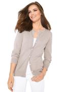 NU 25% KORTING: Classic Basics Vest