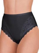 NU 20% KORTING: COMAZO Modellerende slip (1 stuk)