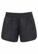 Venice Beach Zwemshort met stijlvolle print