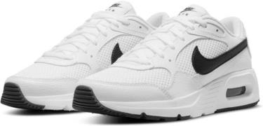 NU 25% KORTING: Nike Sportswear Sneakers AIR MAX SC