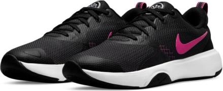 NU 20% KORTING: Nike Fitnessschoenen CITY REP TR