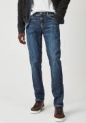 Pepe Jeans Slim fit jeans HATCH