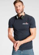 ellesse T-shirt Voodoo Tee