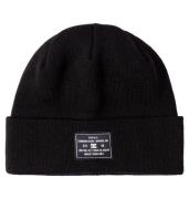 DC Shoes Beanie Frontline