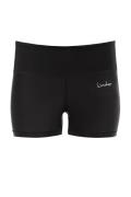 Winshape Hotpants AEL502 met licht compressie-effect