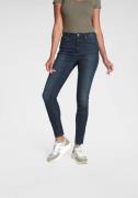 NU 20% KORTING: Only Skinny fit jeans ONLPAOLA met stretch