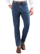 NU 20% KORTING: Classic Thermobroek