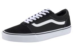 NU 20% KORTING: Vans Sneakers Ward