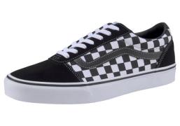 Vans Sneakers Ward