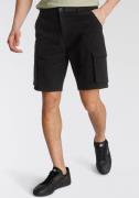 NU 20% KORTING: ONLY & SONS Cargoshort CAM STAGE CARGO SHORTS