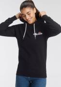 ellesse Hoodie Noreo OH hoody