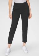 NU 20% KORTING: IMPERIAL Skinnybroek P SR8BFE Biflex classic