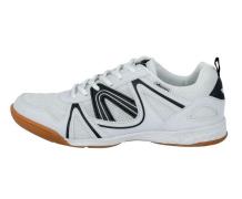 NU 20% KORTING: Lico Zaalschoenen Sportschoenen Fit Indoor