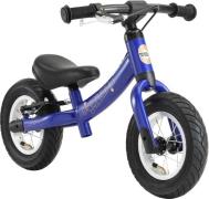 Bikestar Loopfiets BIKESTAR kinder-loopfiets v.a. 2 jaar 10 inch Flex