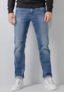 Petrol Industries Regular fit jeans RILEY