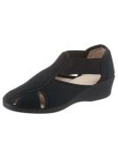 NU 20% KORTING: Classic Pantoffels