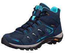 BRÜTTING Outdoorschoenen Outdoorlaarzen Mount Frakes High