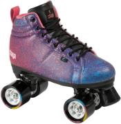 Chaya Rolschaatsen Air Brush