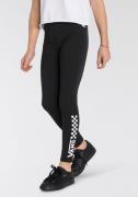 Vans Legging CHALKBOARD II LEGGING GIRLS