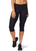 Asics Runningtights CORE CAPRI TIGHT