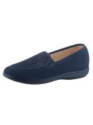 NU 20% KORTING: Classic Pantoffels