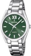 Festina Kwartshorloge Boyfriend, F20622/4