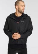 NU 20% KORTING: Nike Runningjack Repel Miler Men's Running Jacket