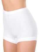 COMAZO Tailleslip met pijpjes (4 stuks)