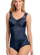 NU 20% KORTING: MISS MARY Body