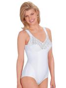 NU 20% KORTING: Speidel Body