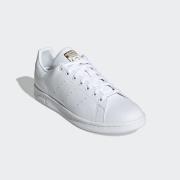 NU 20% KORTING: adidas Originals Sneakers STAN SMITH