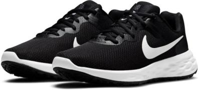 NU 20% KORTING: Nike Runningschoenen REVOLUTION 6 NEXT NATURE