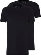 NU 20% KORTING: Tom Tailor Denim T-shirt set (set)