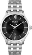 Boss Kwartshorloge Elite, 1513896