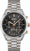 NU 20% KORTING: Boss Chronograaf CHAMPION, 1513819