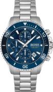 Boss Chronograaf Admiral, 1513907