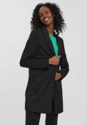 Vero Moda Jerseyblazer VMVERINA LS LONG BLAZER